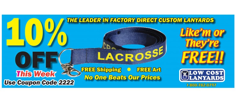 10% off coupon 10% off coupon